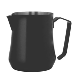 MOTTA TULIP PITCHER 350ML
