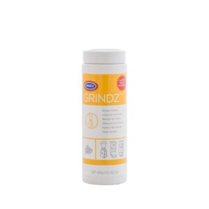 Urnex Grindz Cleaner 430GR