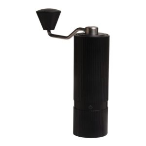 Nuttii Panacle Coffee Grinder