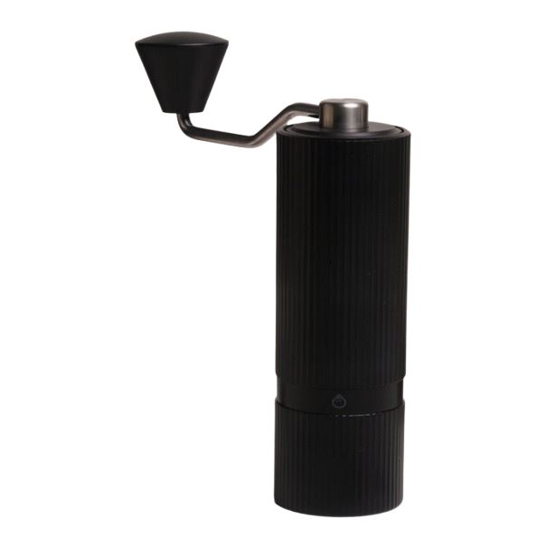 Nuttii Panacle Coffee Grinder