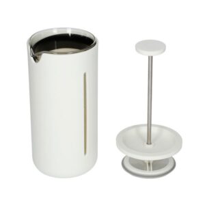 Timemore French Press White 450ml