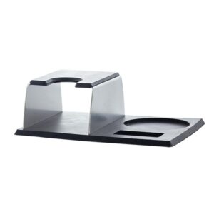 Motta Tamping Station Dimension 17.5X5.99X14.5cm