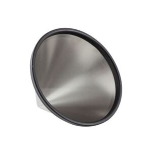 Able Coffee Kone