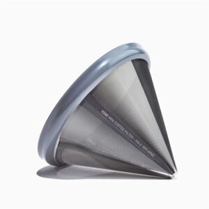 Able Coffee Kone Mini