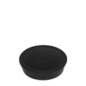 Aeropress Rubber Seal
