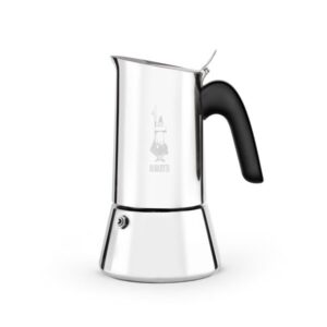 Bialetti Venus 2 cups