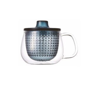 Kinto Unimug 350ML