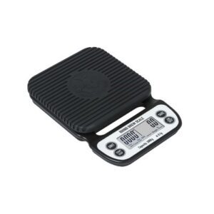 Rhino Coffe Gear Brewing Scale