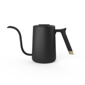 Timemore Fish Pour Over Kettle 700ML
