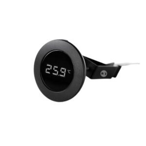 Timemore Digital Thermometer