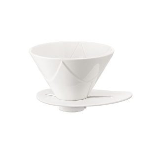 Hario V60-02 Mugen