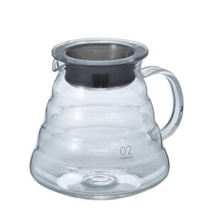 Hario Range Server V60-02