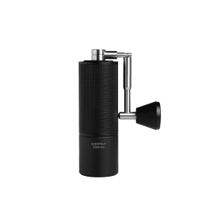 Timemore Grinder C3 ESP PRO Black