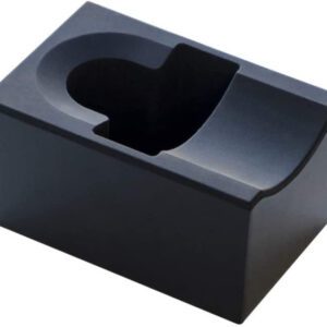 Timemore Magic Cube Portafilter Stand