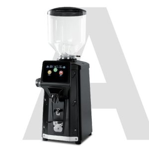 Quamar A01