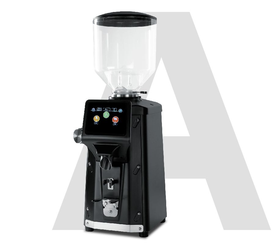 Quamar A01