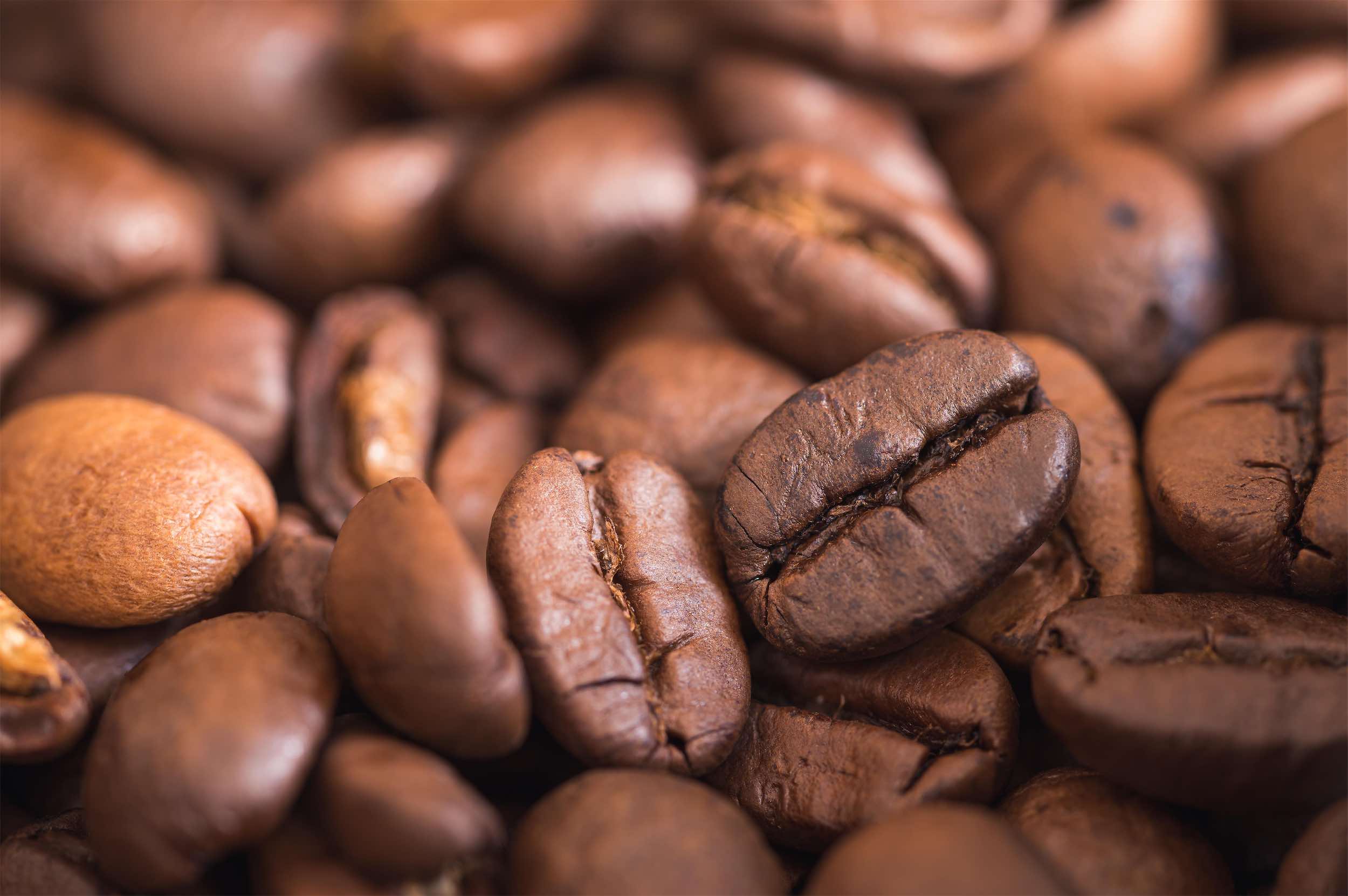 coffee-5355428-coffee