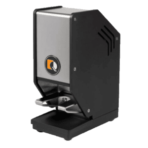 Newton 250-Q