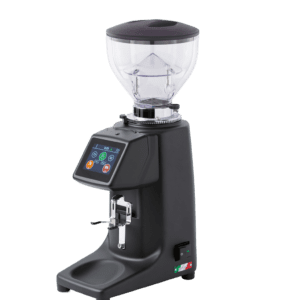 Quamar M80 Touch-Plus