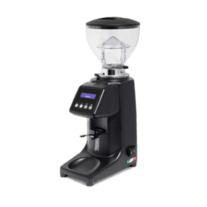 Quamar M80 Touch