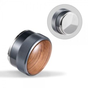 Studio Barista Leveling Tool 58mm