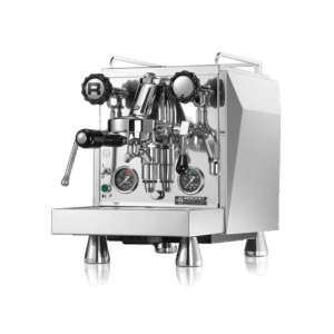 Rocket Giotto Evoluzione R