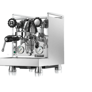 Rocket Mozafiato Type V