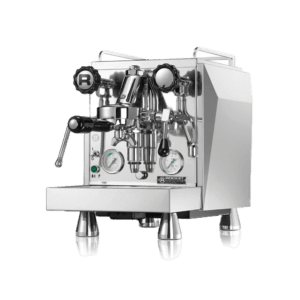 Rocket Giotto Type V.