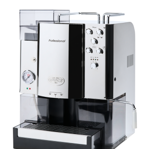 Quick Mill 05000