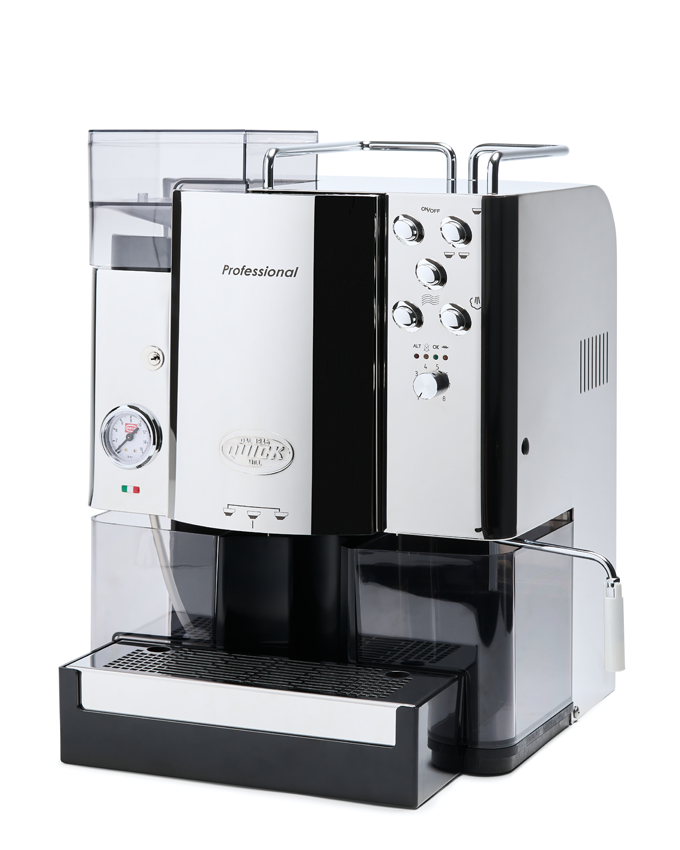 Quick Mill 05000
