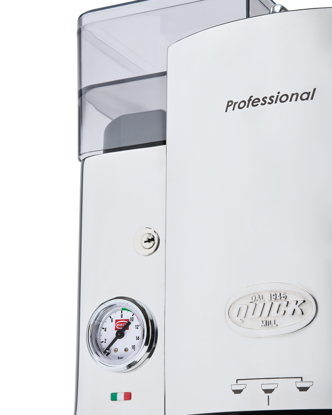 Quick Mill 05000 - Slika 2