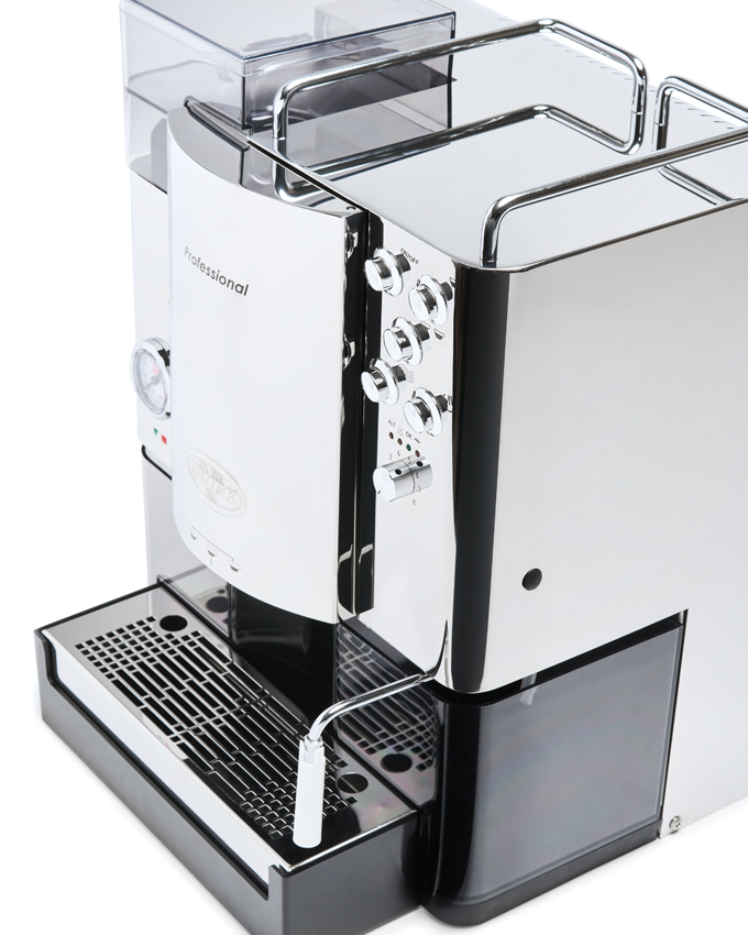 Quick Mill 05000 - Slika 4