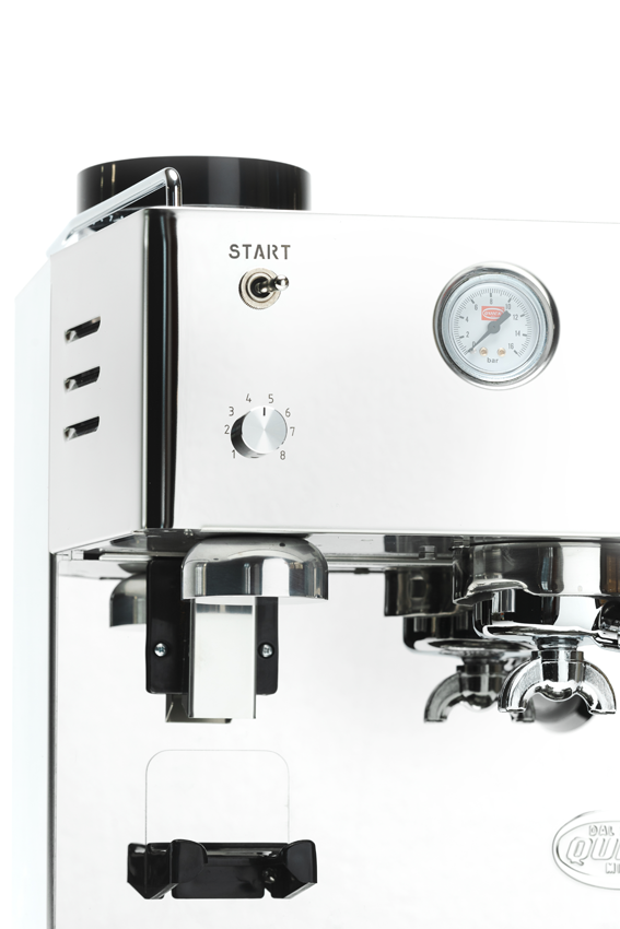 Quick Mill Pegaso - Slika 2