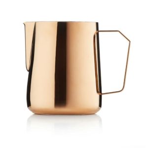 B&CO Dial Milk Pitcher PRO 400 ML